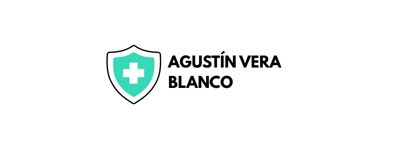 Agustín Vera Blanco